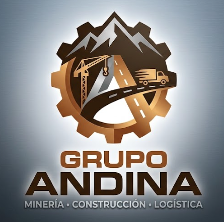 Grupo Andina