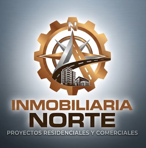 Inmobiliaria Norte