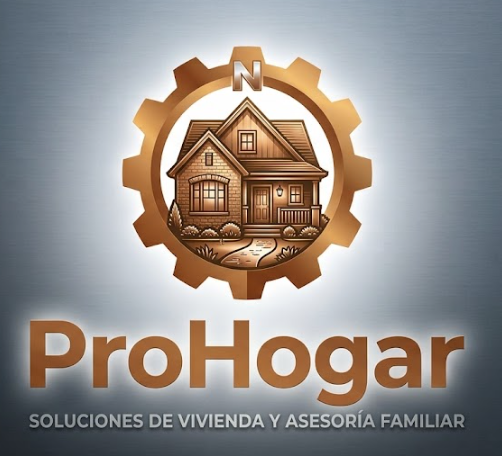 ProHogar