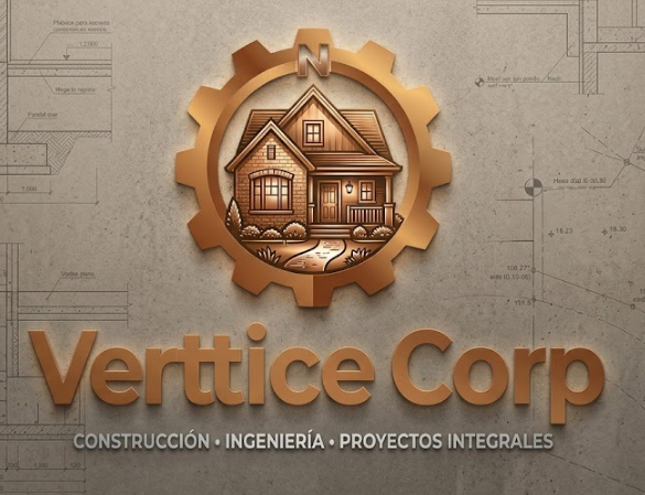 Vertice Corp
