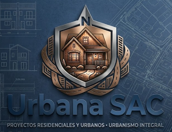 Urbana SAC